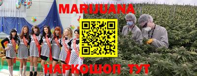 гидропоника Кинель