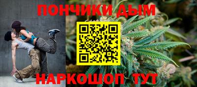 дурь Кингисепп