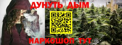 дурь Кингисепп