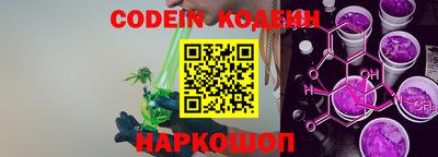 дурь Кингисепп